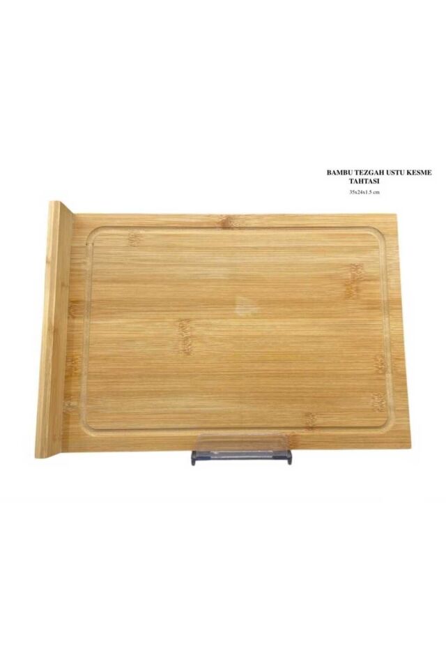 - 35 X 24 CM JUMBO KESİM PANOSU